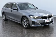 BMW 320 (Seria 3) din 2023 cu 129.447 km - oferta BMW255608 - foto 4