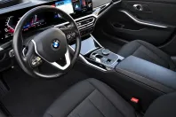 BMW 320 (Seria 3) din 2023 cu 129.447 km - oferta BMW255608 - foto 5