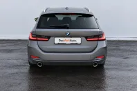 BMW 320 (Seria 3) din 2023 cu 129.447 km - oferta BMW255608 - foto 10
