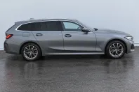 BMW 320 (Seria 3) din 2023 cu 129.447 km - oferta BMW255608 - foto 11