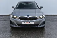 BMW 320 (Seria 3) din 2023 cu 129.447 km - oferta BMW255608 - foto 12