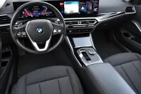 BMW 320 (Seria 3) din 2023 cu 129.447 km - oferta BMW255608 - foto 15