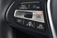 BMW 320 (Seria 3) din 2023 cu 129.447 km - oferta BMW255608 - foto 18