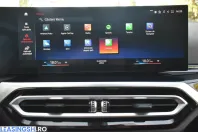 BMW 320 (Seria 3) din 2023 cu 129.447 km - oferta BMW255608 - foto 23