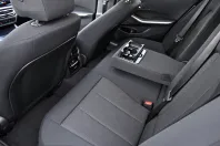 BMW 320 (Seria 3) din 2023 cu 129.447 km - oferta BMW255608 - foto 25