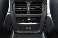 BMW 320 (Seria 3) din 2023 cu 129.447 km - oferta BMW255608 - foto 26
