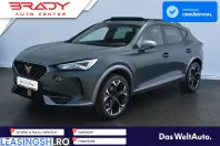 Cupra Formentor din 2021 cu 73.442 km - oferta CUP255609 - foto 1