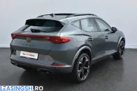 Cupra Formentor din 2021 cu 73.442 km - oferta CUP255609 - foto 3
