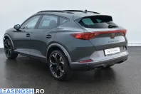 Cupra Formentor din 2021 cu 73.442 km - oferta CUP255609 - foto 4