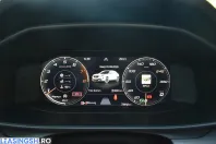 Cupra Formentor din 2021 cu 73.442 km - oferta CUP255609 - foto 5