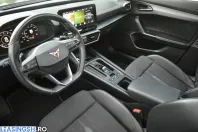 Cupra Formentor din 2021 cu 73.442 km - oferta CUP255609 - foto 6