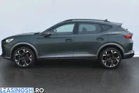 Cupra Formentor din 2021 cu 73.442 km - oferta CUP255609 - foto 7