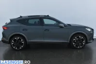 Cupra Formentor din 2021 cu 73.442 km - oferta CUP255609 - foto 8