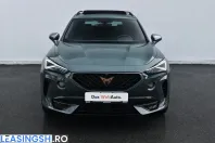 Cupra Formentor din 2021 cu 73.442 km - oferta CUP255609 - foto 9