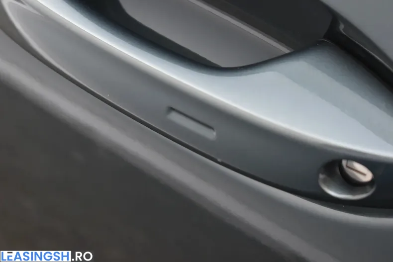 Cupra Formentor din 2021 cu 73.442 km - oferta CUP255609 - foto 11