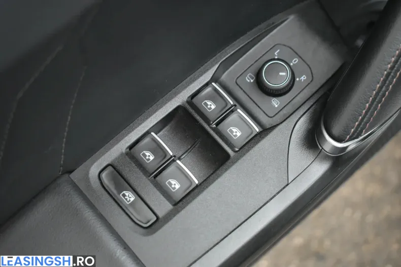 Cupra Formentor din 2021 cu 73.442 km - oferta CUP255609 - foto 13