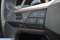 Cupra Formentor din 2021 cu 73.442 km - oferta CUP255609 - foto 14