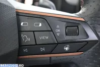 Cupra Formentor din 2021 cu 73.442 km - oferta CUP255609 - foto 15