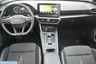 Cupra Formentor din 2021 cu 73.442 km - oferta CUP255609 - foto 16