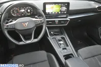 Cupra Formentor din 2021 cu 73.442 km - oferta CUP255609 - foto 17