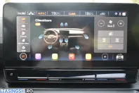 Cupra Formentor din 2021 cu 73.442 km - oferta CUP255609 - foto 19