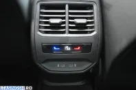 Cupra Formentor din 2021 cu 73.442 km - oferta CUP255609 - foto 23