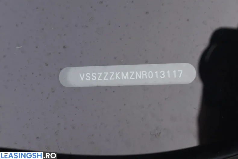 Cupra Formentor din 2021 cu 73.442 km - oferta CUP255609 - foto 26