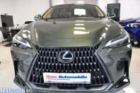 Lexus Seria NX din 2026 cu 11 km - oferta LEX255611 - foto 2