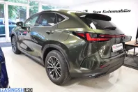 Lexus Seria NX din 2026 cu 11 km - oferta LEX255611 - foto 5