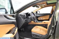 Lexus Seria NX din 2026 cu 11 km - oferta LEX255611 - foto 8