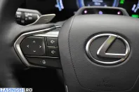 Lexus Seria NX din 2026 cu 11 km - oferta LEX255611 - foto 12