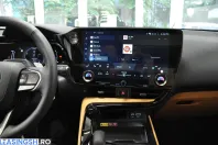 Lexus Seria NX din 2026 cu 11 km - oferta LEX255611 - foto 15