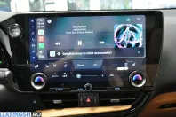 Lexus Seria NX din 2026 cu 11 km - oferta LEX255611 - foto 16