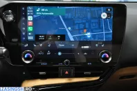 Lexus Seria NX din 2026 cu 11 km - oferta LEX255611 - foto 17
