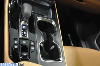 Lexus Seria NX din 2026 cu 11 km - oferta LEX255611 - foto 19