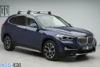 BMW X1 (Seria X) din 2020 cu 99.000 km - oferta BMW255612 - foto 2