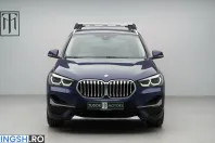 BMW X1 (Seria X) din 2020 cu 99.000 km - oferta BMW255612 - foto 3