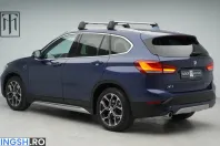 BMW X1 (Seria X) din 2020 cu 99.000 km - oferta BMW255612 - foto 5