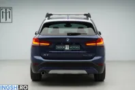 BMW X1 (Seria X) din 2020 cu 99.000 km - oferta BMW255612 - foto 6