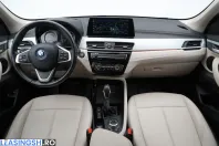 BMW X1 (Seria X) din 2020 cu 99.000 km - oferta BMW255612 - foto 7