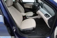 BMW X1 (Seria X) din 2020 cu 99.000 km - oferta BMW255612 - foto 8