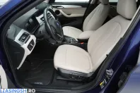 BMW X1 (Seria X) din 2020 cu 99.000 km - oferta BMW255612 - foto 9