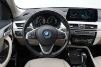 BMW X1 (Seria X) din 2020 cu 99.000 km - oferta BMW255612 - foto 10