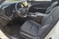Lexus Seria RX din 2026 cu 9 km - oferta LEX255613 - foto 4