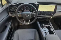 Lexus Seria RX din 2026 cu 9 km - oferta LEX255613 - foto 5