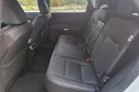 Lexus Seria RX din 2026 cu 9 km - oferta LEX255613 - foto 6