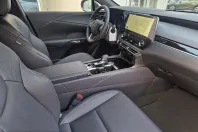 Lexus Seria RX din 2026 cu 9 km - oferta LEX255613 - foto 7