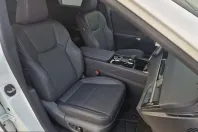 Lexus Seria RX din 2026 cu 9 km - oferta LEX255613 - foto 8