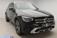 Mercedes-Benz GLC din 2020 cu 112.651 km - oferta MER255615 - foto 2