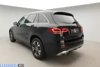 Mercedes-Benz GLC din 2020 cu 112.651 km - oferta MER255615 - foto 4